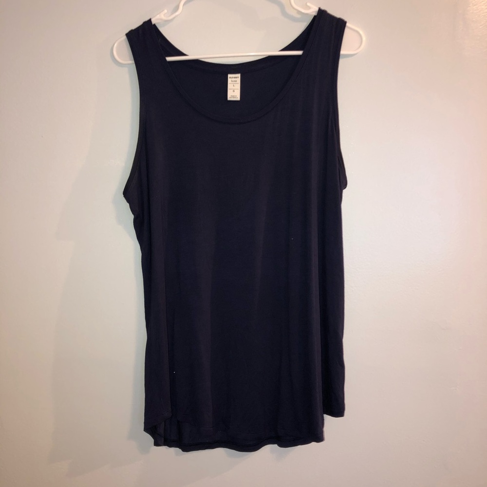 Old Navy Tank Top
